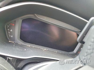 Zdjęcie 9 z 13 samochodu: 2024 AUDI Q3 PREMIUM S LINE 45 VIN:WA1DECF38R1108129 - miniatura