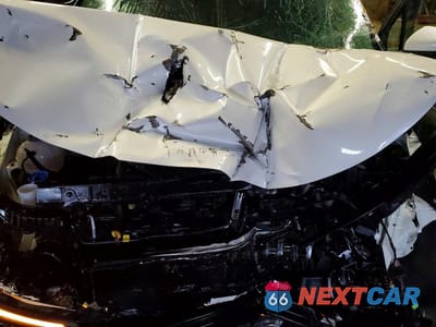 Zdjęcie 12 z 12 samochodu: 2025 KIA CARNIVAL LX VIN:KNDNB5K38S6483015 - miniatura