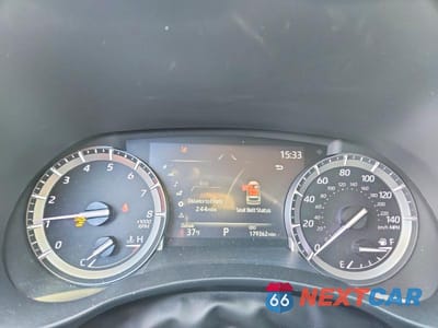 Zdjęcie 9 z 12 samochodu: 2022 TOYOTA HIGHLANDER XLE VIN:5TDGZRBH3NS588590 - miniatura