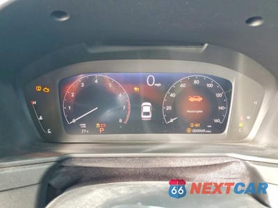 Zdjęcie 9 z 13 samochodu: 2025 HONDA ACCORD SE VIN:1HGCY1F4XSA073932 - miniatura