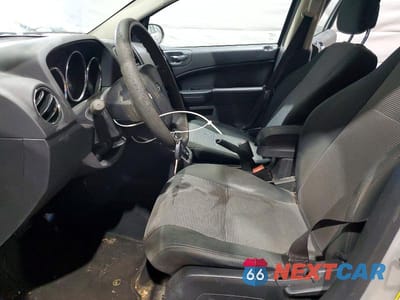 Zdjęcie 7 z 12 samochodu: 2011 DODGE CALIBER MAINSTREET VIN:1B3CB3HA8BD148111 - miniatura