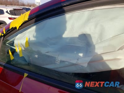 Zdjęcie 8 z 12 samochodu: 2024 TESLA MODEL Y VIN:7SAYGAEE1RF115359 - miniatura