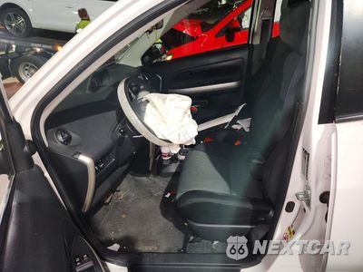 Zdjęcie 7 z 14 samochodu: 2006 SCION XA BASE VIN:JTKKT604665010042 - miniatura