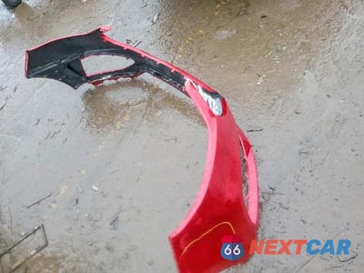 Zdjęcie 13 z 13 samochodu: 2024 FORD EDGE SEL VIN:2FMPK4J96RBA61910 - miniatura