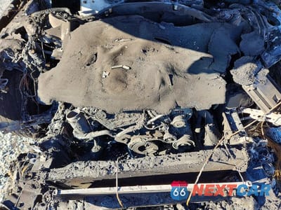 Zdjęcie 11 z 12 samochodu: 2020 AUDI A4 PREMIUM VIN:WAUGMAF43LA041186 - miniatura