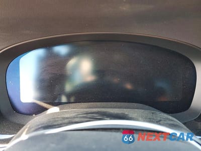 Zdjęcie 9 z 11 samochodu: 2021 BMW 540 I VIN:WBA53BJ01MWW94706 - miniatura