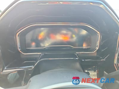 Zdjęcie 9 z 12 samochodu: 2024 CHEVROLET SILVERADO K3500 HIGH COUNTRY VIN:1GC4YVEY7RF199256 - miniatura