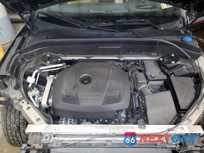 Zdjęcie 12 z 14 samochodu: 2017 VOLVO XC90 T6 VIN:YV4A22PK6H1116114 - miniatura