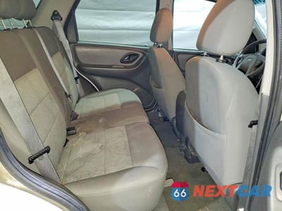 Zdjęcie 11 z 13 samochodu: 2006 FORD ESCAPE XLT VIN:1FMYU93176KD54039 - miniatura