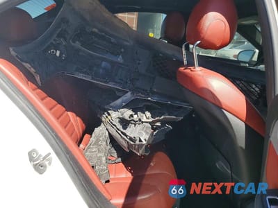 Zdjęcie 10 z 11 samochodu: 2020 MERCEDES-BENZ C 300 VIN:W1KWF8DB5LR598241 - miniatura