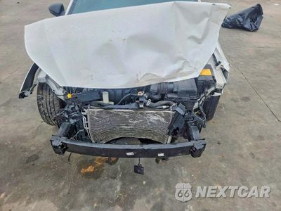 Zdjęcie 11 z 12 samochodu: 2024 KIA FORTE GT-LINE VIN:3KPF54AD5RE805369 - miniatura