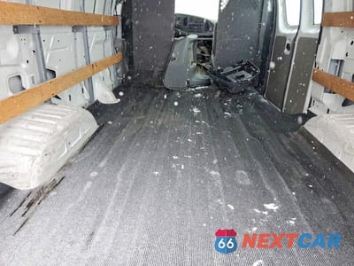Zdjęcie 10 z 13 samochodu: 2006 FORD E250 DELIVERY VAN VIN:1FTNE24W56HB10408 - miniatura