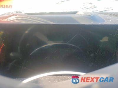 Zdjęcie 9 z 11 samochodu: 2026 BMW X7 XDRIVE40I VIN:5UX23EM04T9202653 - miniatura