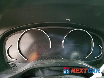 Zdjęcie 9 z 12 samochodu: 2018 BMW X3 XDRIVE30I VIN:5UXTR9C52JLC81671 - miniatura