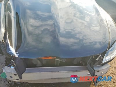 Zdjęcie 11 z 11 samochodu: 2015 LEXUS LS 460 VIN:JTHCL5EF2F5024521 - miniatura