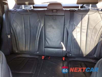 Zdjęcie 10 z 12 samochodu: 2018 BMW X5 XDRIVE35I VIN:5UXKR0C54J0X85208 - miniatura