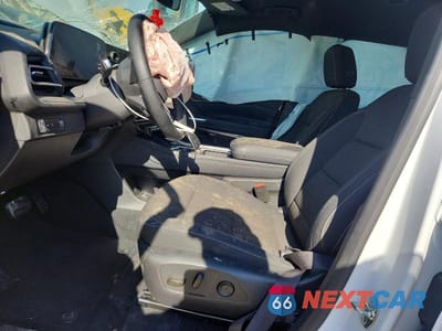Zdjęcie 7 z 12 samochodu: 2026 CHEVROLET TRAVERSE LT VIN:1GNERGKS0TJ155706 - miniatura
