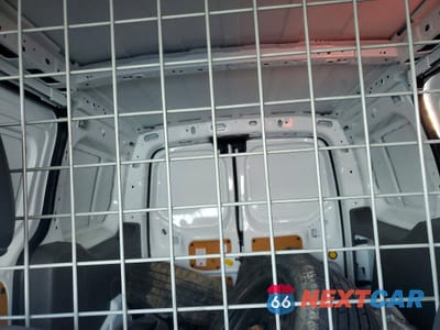 Zdjęcie 10 z 13 samochodu: 2021 FORD TRANSIT CONNECT XL VIN:NM0LS7E24M1504932 - miniatura