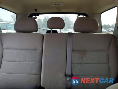 Zdjęcie 10 z 14 samochodu: 2005 FORD ESCAPE XLT VIN:1FMYU931X5KC96250 - miniatura