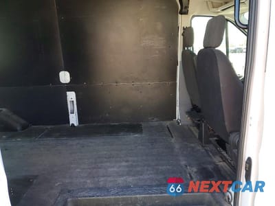 Zdjęcie 11 z 14 samochodu: 2019 FORD TRANSIT T-250 VIN:1FTYR2CM4KKB83512 - miniatura