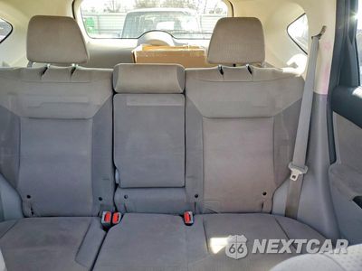 Zdjęcie 10 z 13 samochodu: 2014 HONDA CR-V EX VIN:2HKRM3H5XEH556520 - miniatura
