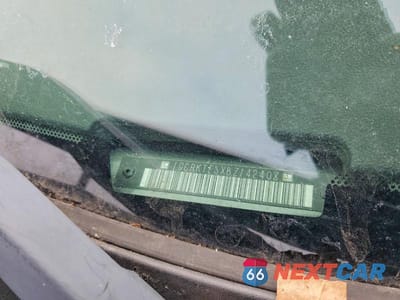 Zdjęcie 12 z 12 samochodu: 2011 CHEVROLET SILVERADO K1500 LTZ VIN:1GCRKTE3XBZ142408 - miniatura