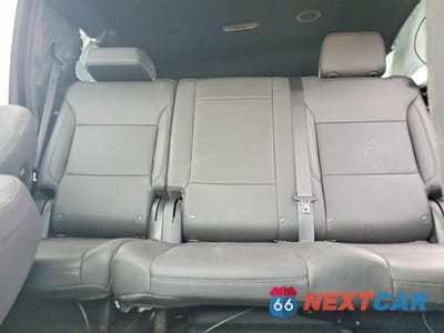 Zdjęcie 10 z 13 samochodu: 2023 CHEVROLET TAHOE C1500 VIN:1GNSCLED3PR398864 - miniatura