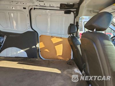 Zdjęcie 11 z 13 samochodu: 2021 FORD TRANSIT CONNECT XL VIN:NM0LS7E25M1494170 - miniatura
