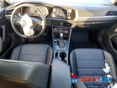 Zdjęcie 8 z 11 samochodu: 2021 VOLKSWAGEN JETTA S VIN:3VWC57BUXMM053988 - miniatura