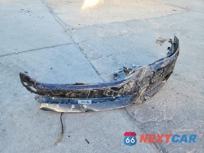 Zdjęcie 12 z 12 samochodu: 2018 BMW M550XI VIN:WBAJB9C56JB049247 - miniatura