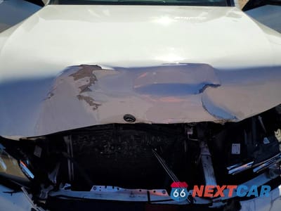 Zdjęcie 11 z 11 samochodu: 2018 MERCEDES-BENZ E 300 VIN:WDDZF4JB7JA387838 - miniatura