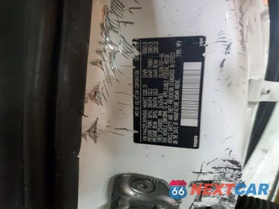 Zdjęcie 12 z 12 samochodu: 2017 VOLVO XC90 T6 VIN:YV4A22PLXH1149545 - miniatura