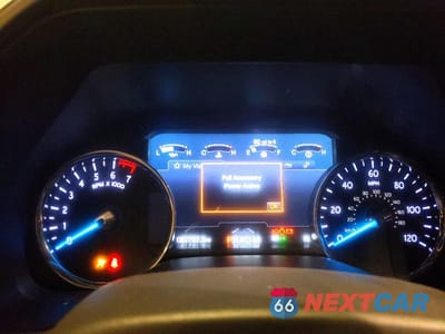 Zdjęcie 9 z 13 samochodu: 2018 FORD EXPEDITION MAX XLT VIN:1FMJK1JTXJEA71266 - miniatura