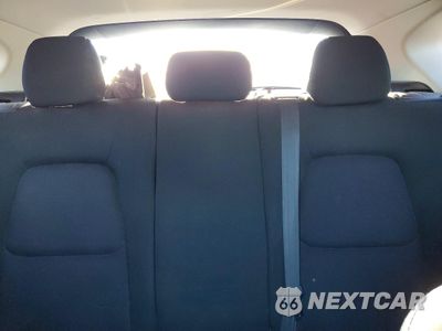 Zdjęcie 10 z 14 samochodu: 2019 MAZDA CX-5 SPORT VIN:JM3KFABM4K1515603 - miniatura