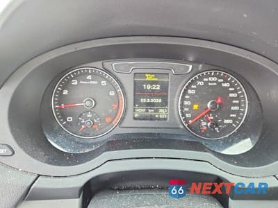 Zdjęcie 9 z 11 samochodu: 2018 AUDI Q3 PREMIUM PLUS VIN:WA1JCCFS9JR019093 - miniatura