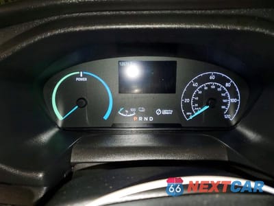 Zdjęcie 9 z 14 samochodu: 2020 FORD TRANSIT 350 HD DELIVERY VAN VIN:1FTRS4X8XLKB04847 - miniatura