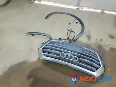 Zdjęcie 13 z 14 samochodu: 2018 AUDI Q5 PRESTIGE VIN:WA1CNAFY1J2168554 - miniatura