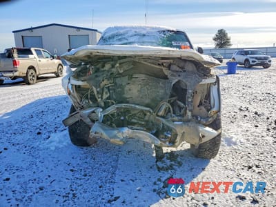 Piąte zdjęcie samochodu w środku: 2013 FORD F250 SUPER DUTY VIN:1FT7W2B64DEA68546 - miniatura