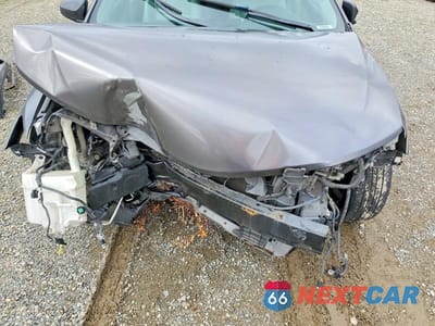 Zdjęcie 11 z 12 samochodu: 2013 TOYOTA CAMRY HYBRID VIN:4T1BD1FK5DU096326 - miniatura