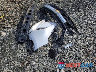 Zdjęcie 13 z 14 samochodu: 2025 CHEVROLET BLAZER 2LT VIN:3GNKBHR44SS208926 - miniatura