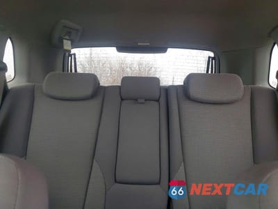 Zdjęcie 10 z 12 samochodu: 2007 HYUNDAI TUCSON GLS VIN:KM8JM12B17U581181 - miniatura