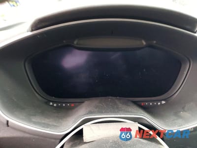 Zdjęcie 9 z 11 samochodu: 2019 AUDI TT RS VIN:WUAASAFV5K1900075 - miniatura