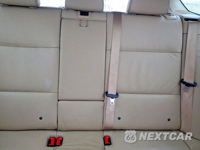 Zdjęcie 10 z 14 samochodu: 2017 BMW X3 XDRIVE35I VIN:5UXWX7C5XH0U42221 - miniatura