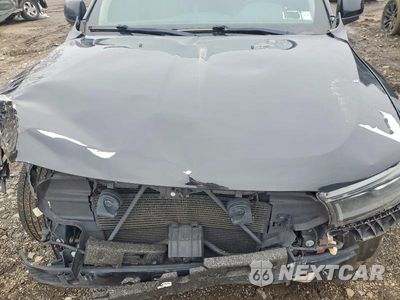 Zdjęcie 12 z 12 samochodu: 2018 DODGE DURANGO GT VIN:1C4RDJDG2JC463122 - miniatura