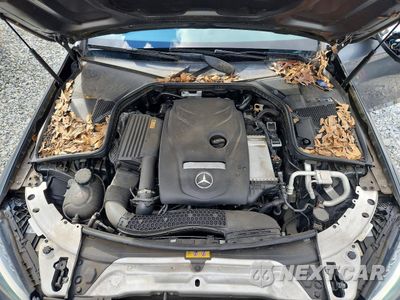 Zdjęcie 11 z 12 samochodu: 2018 MERCEDES-BENZ C 300 VIN:55SWF4JB6JU261876 - miniatura