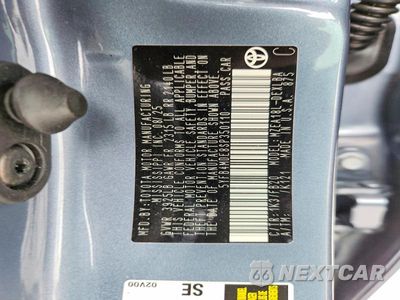 Zdjęcie 12 z 12 samochodu: 2025 TOYOTA COROLLA LE VIN:5YFB4MDE8SP350110 - miniatura