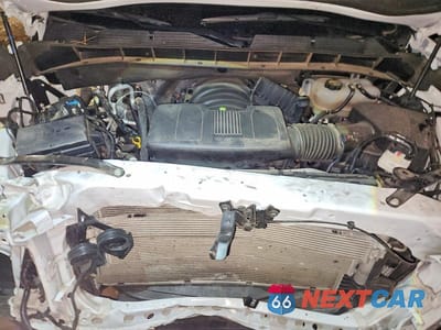 Zdjęcie 11 z 12 samochodu: 2024 GMC SIERRA K1500 ELEVATION VIN:3GTUUCED6RG372034 - miniatura