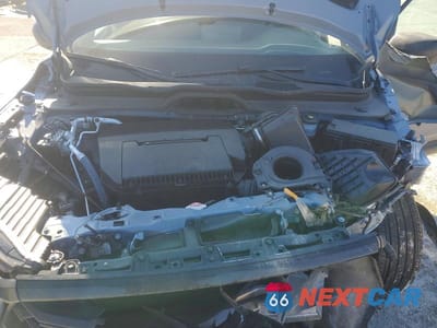 Zdjęcie 12 z 12 samochodu: 2025 HONDA PILOT SPORT VIN:5FNYG1H35SB074814 - miniatura