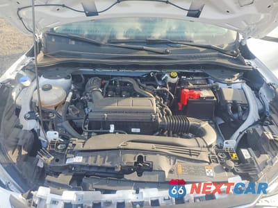 Zdjęcie 11 z 12 samochodu: 2024 FORD ESCAPE ACTIVE VIN:1FMCU0GN6RUA47554 - miniatura