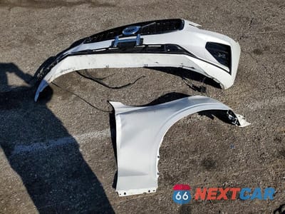 Zdjęcie 12 z 12 samochodu: 2024 VOLVO S60 PLUS VIN:7JRL12FL8RG310331 - miniatura